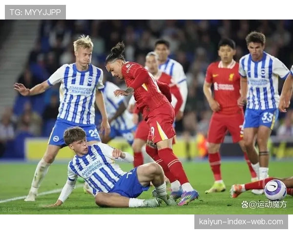 中小球队采用针对性反击战术 联赛冷门频现削弱豪门优势 中小球队采用针对性反击战术 联赛冷门频现削弱豪门优势