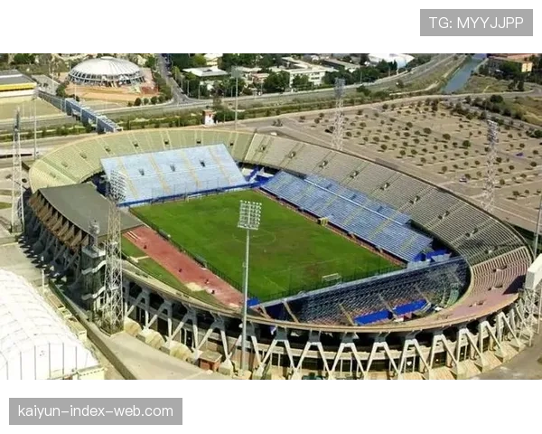 世界杯新军带来多样性 足球版图向非传统区扩展