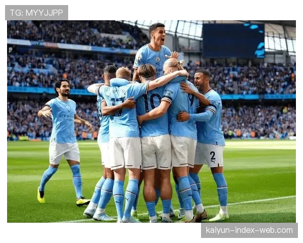 曼城定位球防守漏洞频出 关键节点失分暴露战术细节不足 曼城定位球防守漏洞频出 关键节点失分暴露战术细节不足