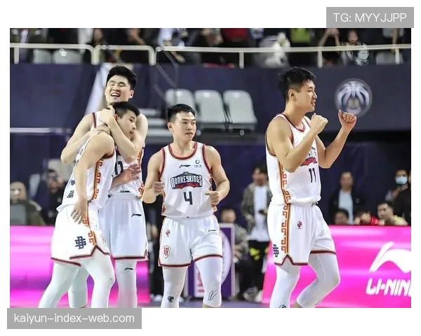 同曦队排名联赛下游 年轻球员培养与战绩平衡成难题