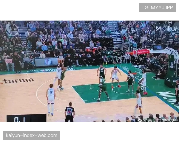 雷霆客场大胜雄鹿终结对手主场连胜 三分火力全开