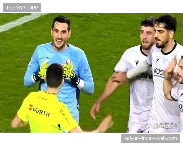 奥萨苏纳积分升至三十三分 距离欧战区仅差两分