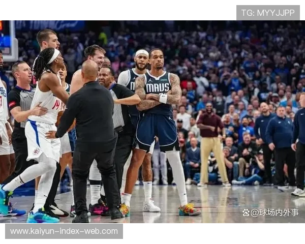 独行侠盖帽数联盟第二 内线护筐威慑力足但三分命中率低