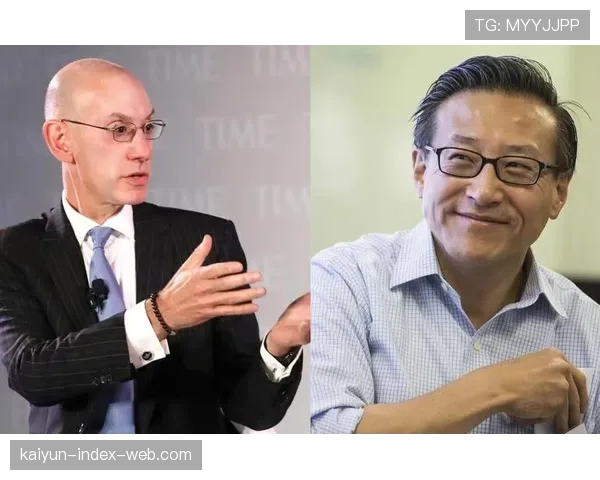 猛龙53.5亿估值享加拿大国家市场红利，国际球员战略加分