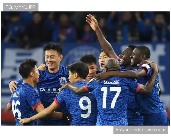 上海申花防守数据呈现下滑 伤病潮影响阵容稳定性 上海申花防守数据呈现下滑 伤病潮影响阵容稳定性