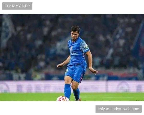 特谢拉伤缺影响布局 申花前场配置面临重组考验