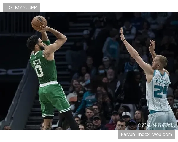 浙江队主场战绩出现波动 铁西体育场胜率不足五成